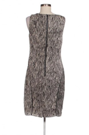 Ruha Comma,, Méret M, Szín Sokszínű, Ár 6 129 Ft