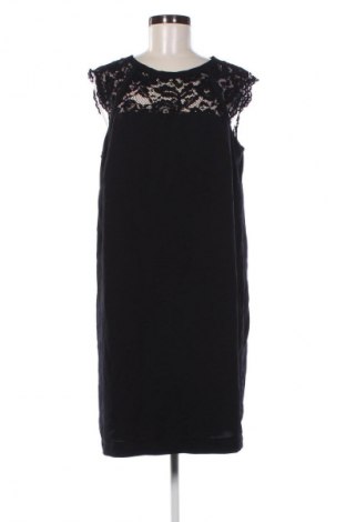 Rochie Comma,, Mărime XL, Culoare Negru, Preț 141,99 Lei
