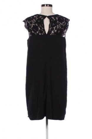 Rochie Comma,, Mărime XL, Culoare Negru, Preț 141,99 Lei