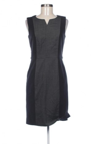 Ruha Comma,, Méret S, Szín Sokszínű, Ár 5 929 Ft