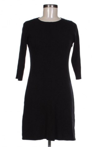 Рокля Comma,, Размер S, Цвят Черен, Цена 14,31 €