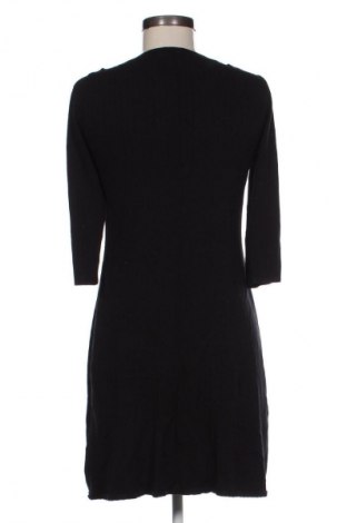 Рокля Comma,, Размер S, Цвят Черен, Цена 14,31 €