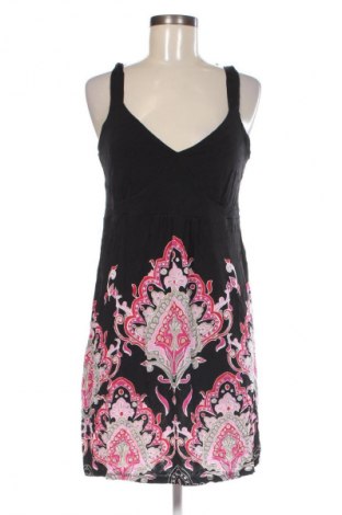 Φόρεμα Comma,, Μέγεθος M, Χρώμα Πολύχρωμο, Τιμή 10,99 €