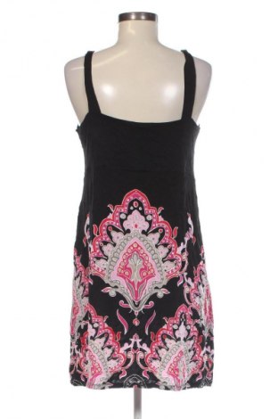 Φόρεμα Comma,, Μέγεθος M, Χρώμα Πολύχρωμο, Τιμή 10,99 €