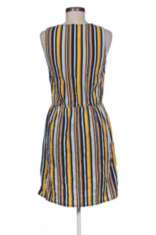 Sukienka Conbipel, Rozmiar L, Kolor Kolorowy, Cena 22,99 zł