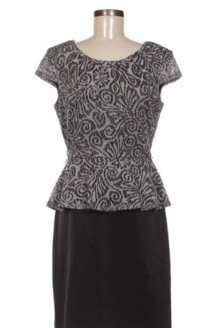 Ruha Connected, Méret M, Szín Sokszínű, Ár 3 329 Ft