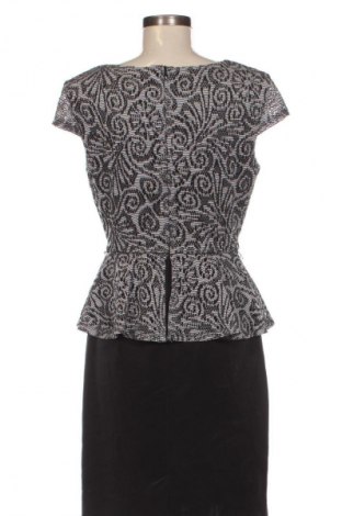 Ruha Connected, Méret M, Szín Sokszínű, Ár 3 329 Ft