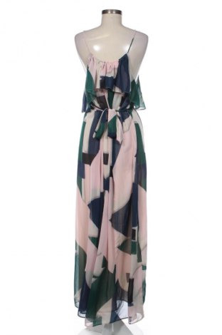 Šaty  Cooper St, Veľkosť M, Farba Viacfarebná, Cena  23,95 €