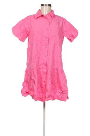 Ruha Cotton On, Méret M, Szín Rózsaszín, Ár 3 609 Ft