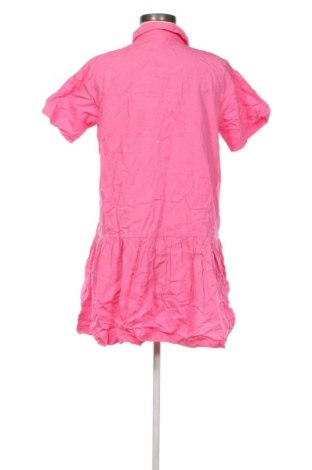 Ruha Cotton On, Méret M, Szín Rózsaszín, Ár 3 609 Ft