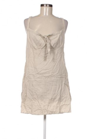 Kleid Cotton On, Größe M, Farbe Beige, Preis 5,99 €