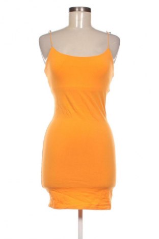 Ruha Cotton On, Méret S, Szín Narancssárga
, Ár 1 599 Ft