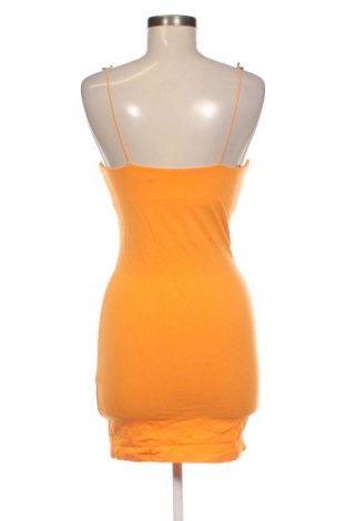 Ruha Cotton On, Méret S, Szín Narancssárga
, Ár 1 599 Ft