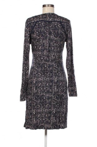 Φόρεμα Cream, Μέγεθος M, Χρώμα Πολύχρωμο, Τιμή 4,99 €