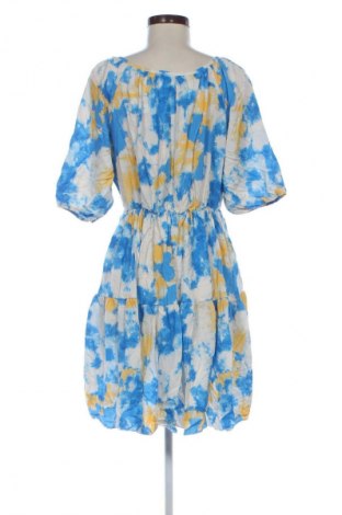 Ruha Cream, Méret M, Szín Sokszínű, Ár 5 059 Ft