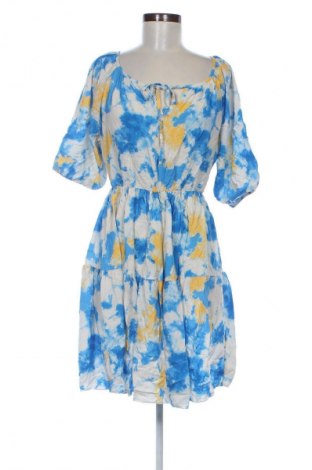 Ruha Cream, Méret M, Szín Sokszínű, Ár 5 059 Ft