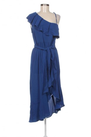 Ruha Cream, Méret M, Szín Kék, Ár 8 619 Ft