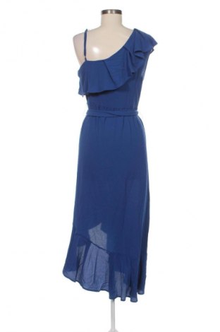 Ruha Cream, Méret M, Szín Kék, Ár 8 619 Ft