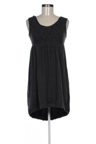 Ruha Cream, Méret S, Szín Szürke, Ár 4 059 Ft