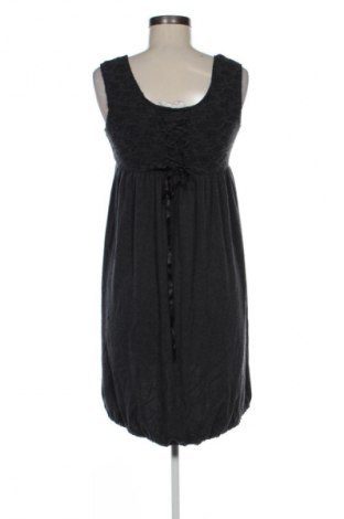 Ruha Cream, Méret S, Szín Szürke, Ár 4 059 Ft