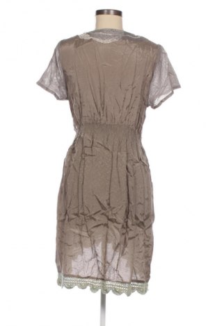 Šaty  Cream, Velikost L, Barva Zelená, Cena  809,00 Kč