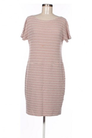 Sukienka Creme De La Creme, Rozmiar L, Kolor Kolorowy, Cena 22,99 zł