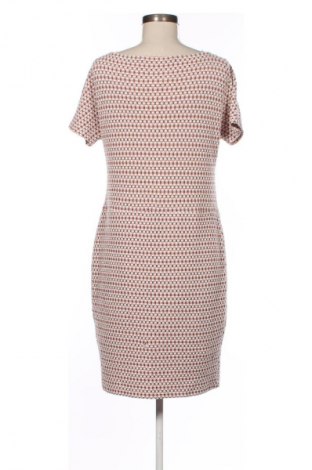 Sukienka Creme De La Creme, Rozmiar L, Kolor Kolorowy, Cena 22,99 zł