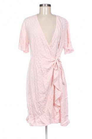 Šaty  Creme Fraiche, Velikost M, Barva Vícebarevné, Cena  439,00 Kč