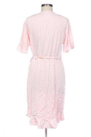 Šaty  Creme Fraiche, Velikost M, Barva Vícebarevné, Cena  439,00 Kč