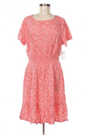 Ruha Croft & Barrow, Méret L, Szín Sokszínű, Ár 3 209 Ft