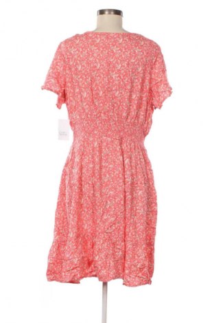 Ruha Croft & Barrow, Méret L, Szín Sokszínű, Ár 3 209 Ft