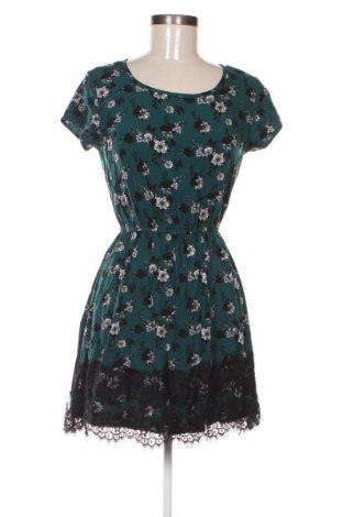 Ruha Cropp, Méret M, Szín Sokszínű, Ár 1 059 Ft