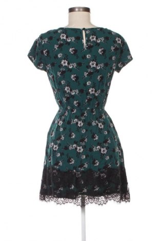 Ruha Cropp, Méret M, Szín Sokszínű, Ár 1 059 Ft