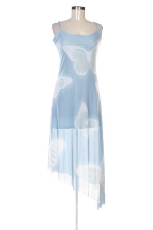 Ruha Cropp, Méret M, Szín Sokszínű, Ár 4 045 Ft