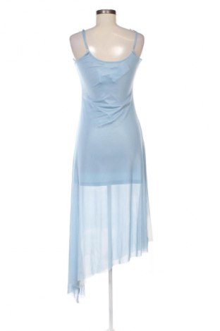 Ruha Cropp, Méret M, Szín Sokszínű, Ár 4 045 Ft