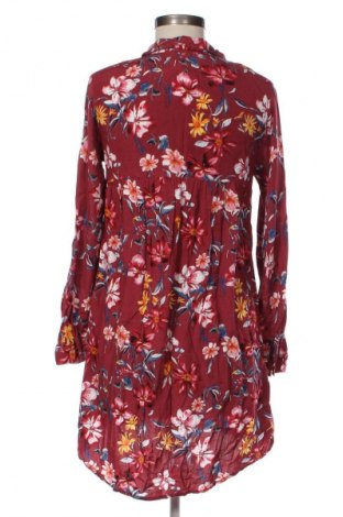 Sukienka Cropp, Rozmiar S, Kolor Kolorowy, Cena 23,99 zł