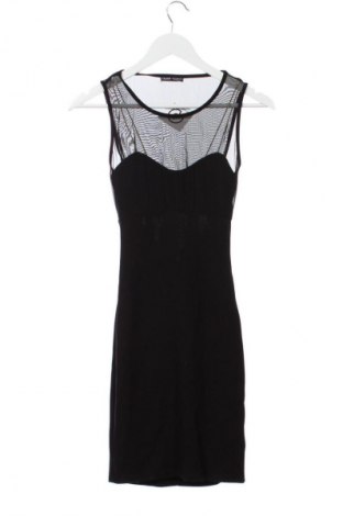 Ruha Cropp, Méret XS, Szín Fekete, Ár 1 549 Ft