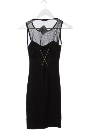 Ruha Cropp, Méret XS, Szín Fekete, Ár 1 549 Ft