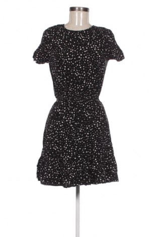 Ruha Cropp, Méret M, Szín Sokszínű, Ár 1 059 Ft