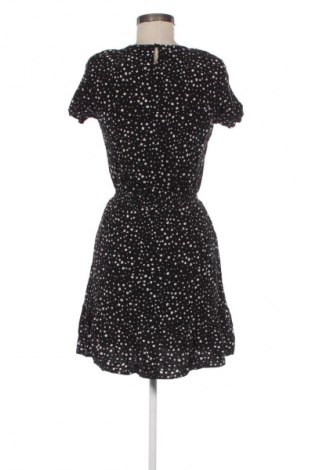 Ruha Cropp, Méret M, Szín Sokszínű, Ár 1 059 Ft