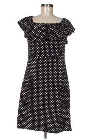 Ruha Crossroads, Méret XL, Szín Sokszínű, Ár 8 339 Ft