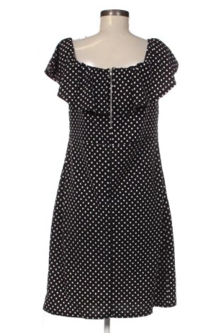 Ruha Crossroads, Méret XL, Szín Sokszínű, Ár 8 339 Ft