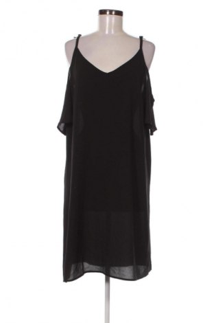 Ruha Crossroads, Méret L, Szín Fekete, Ár 1 219 Ft