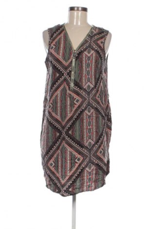 Sukienka Crossroads, Rozmiar XL, Kolor Kolorowy, Cena 31,99 zł