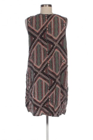 Sukienka Crossroads, Rozmiar XL, Kolor Kolorowy, Cena 31,99 zł