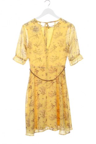 Ruha Cubus, Méret XS, Szín Sokszínű, Ár 1 029 Ft