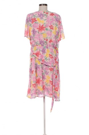 Ruha Cubus, Méret XXL, Szín Sokszínű, Ár 2 339 Ft