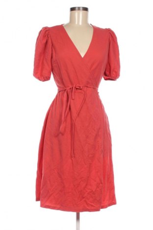 Šaty  Cubus, Velikost S, Barva Červená, Cena  599,00 Kč