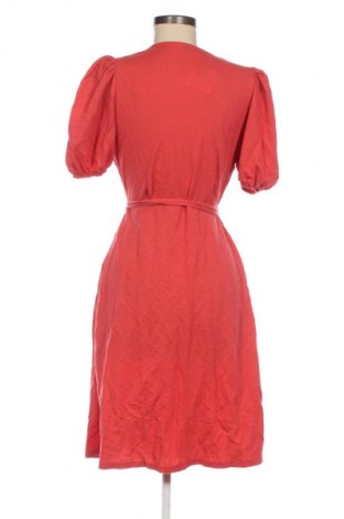 Šaty  Cubus, Velikost S, Barva Červená, Cena  599,00 Kč