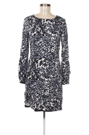 Ruha Culture, Méret S, Szín Sokszínű, Ár 739 Ft